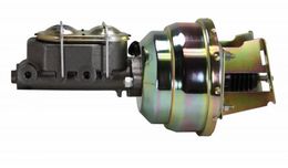 LEB-3M1, LEED Brakes Master Cylinder and Brake Booster Combos 3M1 в ОАЭ, Дубай. Состояние - новое. Цена 1 680 AED. Фото, контакты продавца | AUTO.AE