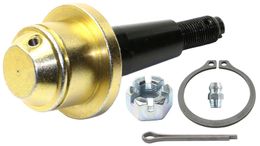 ADO-45C1136, ACDelco Gold Ball Joints 19460406 in UAE, Dubai. Condition - new. Price 310 AED. Photo, seller contacts | AUTO.AE