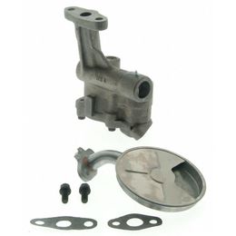 SLP-224-41139V, Sealed Power High-Volume Oil Pumps 224-41139V in UAE, Dubai. Condition - new. Price 600 AED. Photo, seller contacts | AUTO.AE
