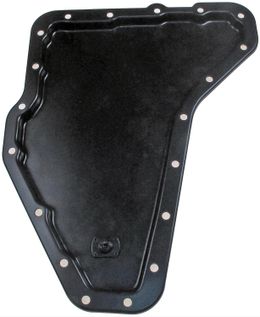 RNB-265-808, Dorman Transmission Pans 265-808 في الإمارات, دبي. Condition - new. Price 250 AED. Photo, seller contacts | AUTO.AE
