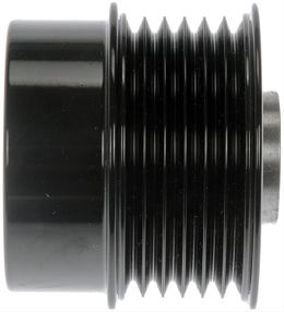 RNB-300-885, Dorman Alternator Pulleys 300-885 في الإمارات, دبي. Condition - new. Price 340 AED. Photo, seller contacts | AUTO.AE