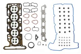 EGN-C223HS-A, Enginetech Head Gasket Sets C223HS-A в ОАЭ, Дубай. Состояние - новое. Цена 600 AED. Фото, контакты продавца | AUTO.AE