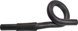 CEL-63252, Continental Heater Hoses for 1989-1992 626, MX-6, PROBE - 63252 في الإمارات, دبي. Condition - new. Price 130 AED. Photo, seller contacts | AUTO.AE
