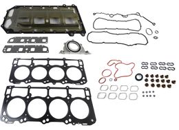 MAH-95-3647, Mahle Original Engine Gasket Sets 95-3647 في الإمارات, دبي. Condition - new. Price 1,260 AED. Photo, seller contacts | AUTO.AE