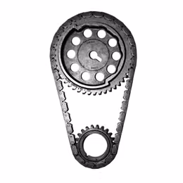 IFE-ZC-73153, INA Timing Chain Kits for 1996-2003 RAM 2500, RAM 3500 - ZC-73153 في الإمارات, دبي. Condition - new. Price 720 AED. Photo, seller contacts | AUTO.AE