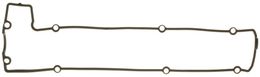 AJU-11049600, Ajusa Valve Cover Gaskets 11049600 in UAE, Dubai. Condition - new. Price 180 AED. Photo, seller contacts | AUTO.AE