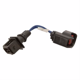 FST-170604-1, FAST Fuel Injector Adapter Harnesses 170604-1 в ОАЭ, Дубай. Состояние - новое. Цена 130 AED. Фото, контакты продавца | AUTO.AE