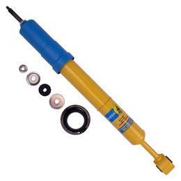 BSN-24-329064, Bilstein B6 4600 Series Shocks and Struts for 2010-2024 4RUNNER, 2010-2014 FJ CRUISER, 2010-2023 GX460 - 24-329064 in UAE, Dubai. Condition - new. Price 530 AED. Photo, seller contacts | AUTO.AE