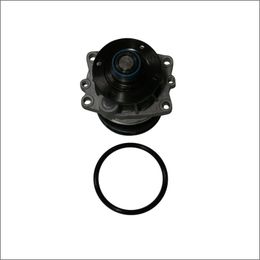 GMB-115-2090, GMB OE Replacement Water Pumps 115-2090 في الإمارات, دبي. Condition - new. Price 170 AED. Photo, seller contacts | AUTO.AE
