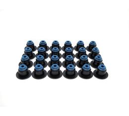 BTC-VSMOD3VKIT, Brian Tooley Racing Engine Valve Stem Oil Seals VS MOD 3V KIT في الإمارات, دبي. Condition - new. Price ⁦210 AED⁩. Photo, seller contacts | AUTO.AE