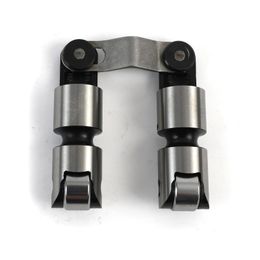 CCA-8043-16, COMP Cams Endure-X Roller Lifters 8043-16 in UAE, Dubai. Condition - new. Price 4,140 AED. Photo, seller contacts | AUTO.AE