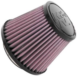 KNN-RU-5128, K&N Universal Performance Air Filters for 2013-2014 JUKE, 2013-2019 SENTRA - RU-5128 في الإمارات, دبي. Condition - new. Price 330 AED. Photo, seller contacts | AUTO.AE