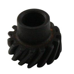 HRS-94441, Howards Cams Everwear™ Distributor Gears 94441 في الإمارات, دبي. Condition - new. Price 380 AED. Photo, seller contacts | AUTO.AE