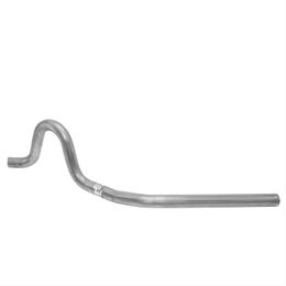 APH-X5033, AP Exhaust Exhaust Pipes, Intermediate Pipes X5033 в ОАЭ, Дубай. Состояние - новое. Цена ⁦200 AED⁩. Фото, контакты продавца | AUTO.AE