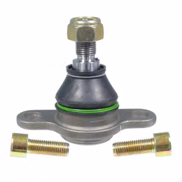 DFP-TC967, Delphi Ball Joints for 1997-2003 EUROVAN - TC967 في الإمارات, دبي. Condition - new. Price 130 AED. Photo, seller contacts | AUTO.AE