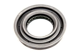 ADO-291-345, ACDelco GM Genuine Parts Multi-Purpose Seals for 2015-2022 CANYON, COLORADO - 23490372 in UAE, Dubai. Condition - new. Price 100 AED. Photo, seller contacts | AUTO.AE