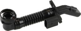 RIN-ABV0253, Rein Automotive PCV Hoses and Tubes ABV0253 в ОАЭ, Дубай. Состояние - новое. Цена ⁦660 AED⁩. Фото, контакты продавца | AUTO.AE