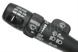 SMP-DS776, Standard Motor Combination Switches DS-776 in UAE, Dubai. Condition - new. Price 790 AED. Photo, seller contacts | AUTO.AE