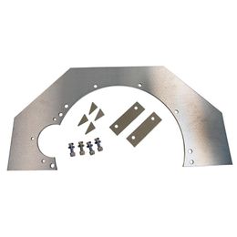 RHC-30-0057, Rhodes Race Cars Mid-Mount Plates 30-0057 في الإمارات, دبي. Condition - new. Price 430 AED. Photo, seller contacts | AUTO.AE