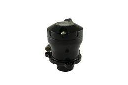 TBS-TS-0223-1266, Turbosmart Kompact EM Plum Back Diverter Valves TS-0223-1266 в ОАЭ, Дубай. Состояние - новое. Цена 1 340 AED. Фото, контакты продавца | AUTO.AE