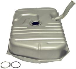 RNB-576-351, Dorman Fuel Tanks 576-351 in UAE, Dubai. Condition - new. Price 1,470 AED. Photo, seller contacts | AUTO.AE