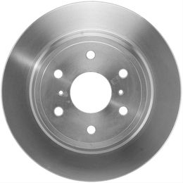 BEN-PRT5729, Bendix Brakes Global Brake Rotors PRT5729 в ОАЭ, Дубай. Состояние - новое. Цена 240 AED. Фото, контакты продавца | AUTO.AE