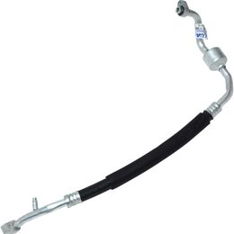 UAC-HA113907C, Universal Air Conditioner Air Conditioning Suction Hose Assemblies for 2018-2020 F-150 - HA 113907C في الإمارات, دبي. Condition - new. Price 180 AED. Photo, seller contacts | AUTO.AE