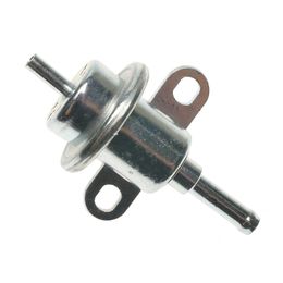 SMP-PR277, Standard Motor Fuel Pressure Regulators PR277 в ОАЭ, Дубай. Состояние - новое. Цена 420 AED. Фото, контакты продавца | AUTO.AE