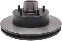AGB-5040R, Raybestos R-Line Brake Rotors 5040R في الإمارات, دبي. Condition - new. Price 390 AED. Photo, seller contacts | AUTO.AE