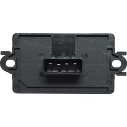 UAC-SW11266C, Universal Air Conditioner Blower Motor Resistors for 2006-2007 COMMANDER, 2005-2007 GRAND CHEROKEE - SW 11266C in UAE, Dubai. Condition - new. Price 90 AED. Photo, seller contacts | AUTO.AE