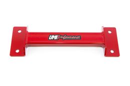 UPI-2500-R, UMI Performance Driveshaft Tunnel Braces for 2010-2013 CAMARO, 2008-2009 G8 - 2500-R في الإمارات, دبي. Condition - new. Price 480 AED. Photo, seller contacts | AUTO.AE