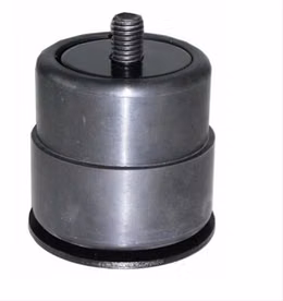 GMK-414599081S, Goodmark Body Mount Bushings GMK414599081S in UAE, Dubai. Condition - new. Price 280 AED. Photo, seller contacts | AUTO.AE