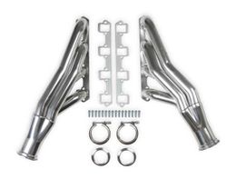 BIG-32169FLT, Flowtech SBF Turbo Headers 32169FLT في الإمارات, دبي. Condition - new. Price 1,420 AED. Photo, seller contacts | AUTO.AE