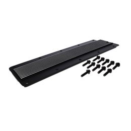 TSN-81046BK, Top Street Performance Lifter Valley Plates 81046BK в ОАЭ, Дубай. Состояние - новое. Цена 420 AED. Фото, контакты продавца | AUTO.AE