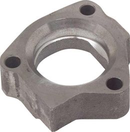 OER-3750067, OER Exhaust Manifold Heat Risers 3750067 في الإمارات, دبي. Condition - new. Price 270 AED. Photo, seller contacts | AUTO.AE