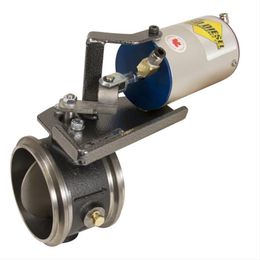 BDD-1037136, BD Diesel Exhaust Brakes for 1994-2002 RAM 2500, RAM 3500 - 1037136 в ОАЭ, Дубай. Состояние - новое. Цена 7 320 AED. Фото, контакты продавца | AUTO.AE