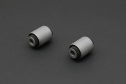 6953, HARDRACE 6953 LOWER ARM BUSHING SMALL RUBBER 2PCS/SET IMPREZA GRB / LEGACY BL-BP-BM-BR / GT86-BRZ in UAE, Dubai. Condition - new. Price 610 AED. Photo, seller contacts | AUTO.AE