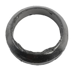MAH-F7202, Mahle Original Exhaust Pipe Flange Gaskets F7202 في الإمارات, دبي. Condition - new. Price 60 AED. Photo, seller contacts | AUTO.AE