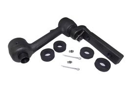 OER-3350A, OER Idler Arms 3350A في الإمارات, دبي. Condition - new. Price 550 AED. Photo, seller contacts | AUTO.AE