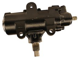 LSC-1417, Lares Remanufactured Steering Gears 1417 in UAE, Dubai. Condition - new. Price 640 AED. Photo, seller contacts | AUTO.AE