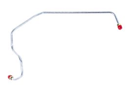 RSD-FPC7005, The Right Stuff Fuel Pump to Carburetor Lines FPC7005 в ОАЭ, Дубай. Состояние - новое. Цена 120 AED. Фото, контакты продавца | AUTO.AE