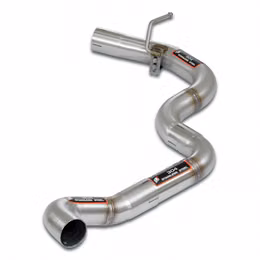 914733, SUPERSPRINT 914733 Connecting Pipes Kit for SKODA Octavia 4x4 в ОАЭ, Дубай. Состояние - новое. Цена ⁦3 460 AED⁩. Фото, контакты продавца | AUTO.AE