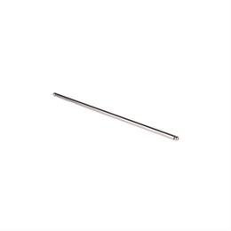 MEL-MPR-333, Melling Pushrods MPR-333 in UAE, Dubai. Condition - new. Price 20 AED. Photo, seller contacts | AUTO.AE