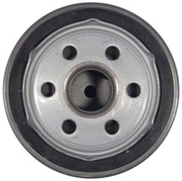 MAH-OC467, Mahle Original Oil Filters for 2007-2008 700 DIESEL, 2010-2015 700 SUPER DUTY DIESEL - OC 467 в ОАЭ, Дубай. Состояние - новое. Цена 50 AED. Фото, контакты продавца | AUTO.AE