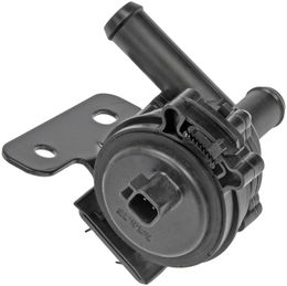 RNB-902-085, Dorman Auxiliary Coolant Pumps for 2010-2012 FUSION, 2010-2011 MILAN, 2011-2012 MKZ - 902-085 في الإمارات, دبي. Condition - new. Price 740 AED. Photo, seller contacts | AUTO.AE