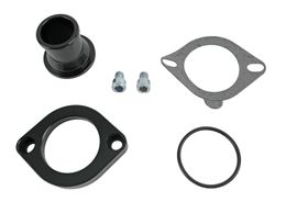 MCH-BTH-405-08, March Performance Thermostat Housings BTH-405-08 في الإمارات, دبي. Condition - new. Price 320 AED. Photo, seller contacts | AUTO.AE