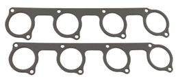 SCE-226180, SCE AccuSeal Pro Exhaust Gaskets 226180 في الإمارات, دبي. Condition - new. Price 170 AED. Photo, seller contacts | AUTO.AE