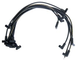 MOR-9862M, Moroso Mag-Tune Spark Plug Wires 9862M в ОАЭ, Дубай. Состояние - новое. Цена 290 AED. Фото, контакты продавца | AUTO.AE