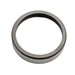 TFS-51400272-1, Trick Flow® Valve Seats TFS-51400272-1 в ОАЭ, Дубай. Состояние - новое. Цена 60 AED. Фото, контакты продавца | AUTO.AE