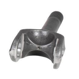 YGA-21373, Yukon Gear & Axle 4340 Chromoly Axles YA W46100 في الإمارات, دبي. Condition - new. Price 1,140 AED. Photo, seller contacts | AUTO.AE